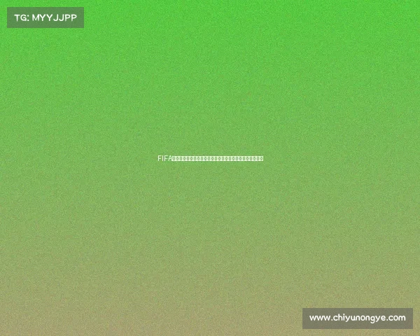 FIFA足球世界杯球员如何更换代表国家队资格规则与流程解析篇 FIFA足球世界杯球员如何更换代表国家队资格规则与流程解析篇