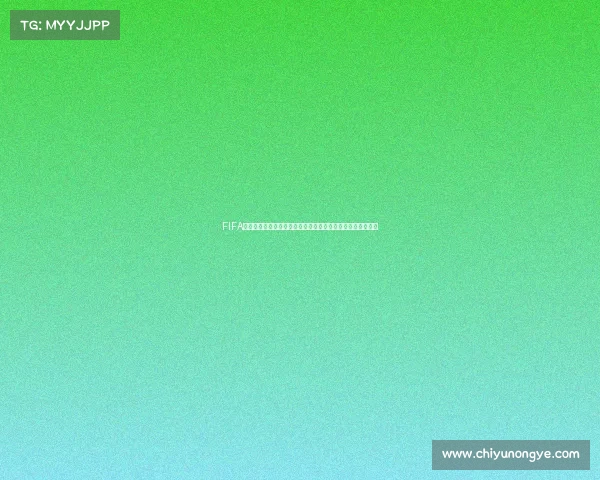 FIFA足球世界世界杯球员卡巅峰阵容全面解析与实战价值指南深度 FIFA足球世界世界杯球员卡巅峰阵容全面解析与实战价值指南深度